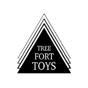 Tree Fort Toys promo codes