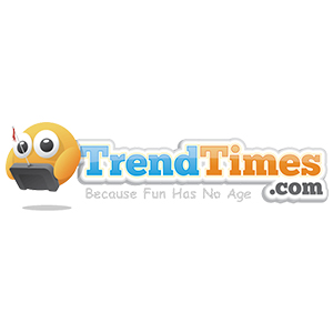 Trend Times Toys coupon codes