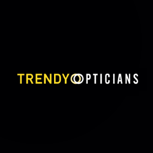 Trendy Opticians kody kuponów