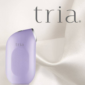Tria Beauty discount codes