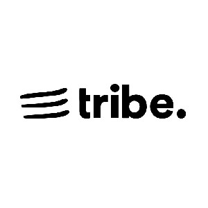 Tribe.so coupon codes