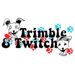 Trimble and Twitch