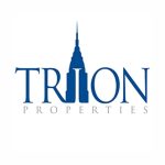 Get special promotions and offers by subscribing to the email newsletter at Trion Properties