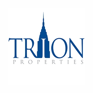 Trion Properties