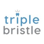 Triple Bristle discount codes