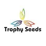 Trophy Seeds