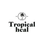 Tropical Heal