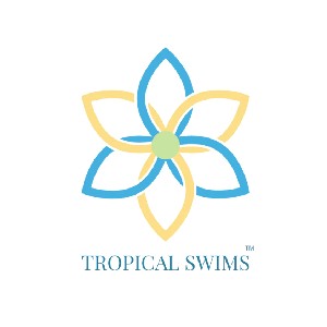 Tropical Swims
