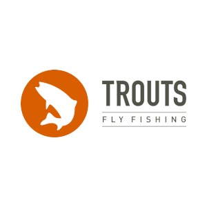 Trouts Fly Fishing coupon codes