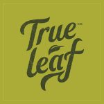 Subscribe email newsletter at True Leaf Pet's and you may get update of discount and deals