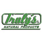 Get Truly's Organic Deodorant For Kids Just $9.99