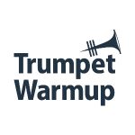 Trumpet Warmup