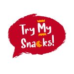 Get special promotions and offers by subscribing to the email newsletter at "TryMySnacks 