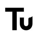 Save Up to 50% off Womens Bags in the Tu Clothing Sale 