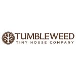 Tumbleweed Tiny House