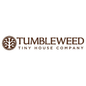 Tumbleweed Tiny House coupon codes