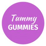Tummy Gummies