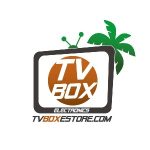 Tv Box Estore