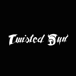 20% OFF (+8*) Twisted Syn Coupon Codes Feb 2024 | Twistedsyn.com