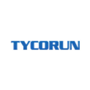 Tycorun Batteries coupon codes