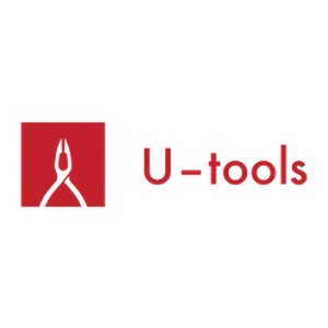 U-tools promo codes
