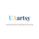 UAartsy