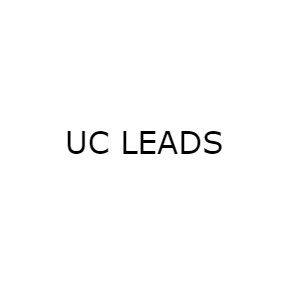 UC LEADS coupon codes