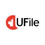 UFile Canada
