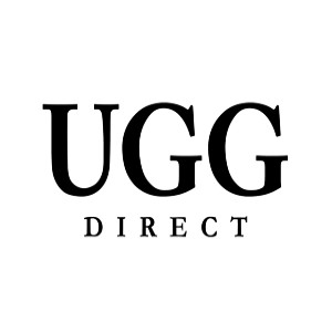 UGG Direct coupon codes