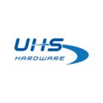 10% OFF All Orders at UHS Hardware