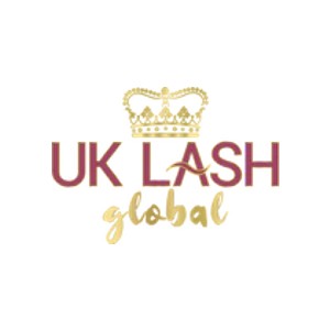 UK Lash Global