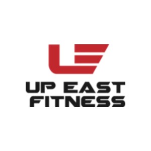 30% OFF (+1*) UP East Fitness Coupon Codes Aug 2023 | Upeastfitness.com