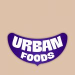 URBAN FOODS