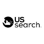 US Search coupon codes
