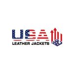 USA Leather Jackets coupon codes