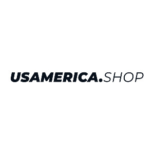 USAmerica Shop