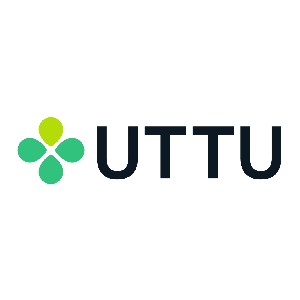 UTTU coupon codes