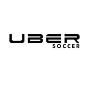 Uber Soccer USA