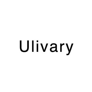 Ulivary coupon codes