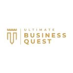 Ultimate Business Quest