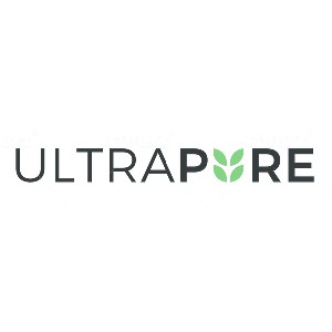 UltraPure Cosmetics coupon codes