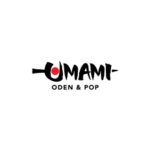 Umami Oden & Pop