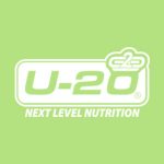 Save 15% OFF Supplement