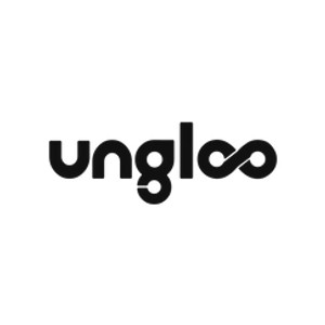 Ungloo coupon codes