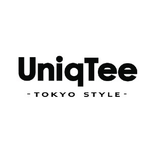UniqTee coupon codes