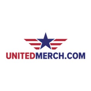 United Merch coupon codes