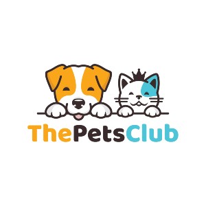 20% OFF / FREE SHIPPING (+37*) The Pets Club AE Coupon Codes Feb 2024 ...