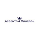 Argento & Bourbon