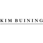 Kim Buining