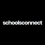 Schools Connect